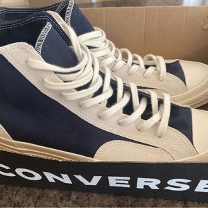 Chuck Taylor Converse NEW Mens 12